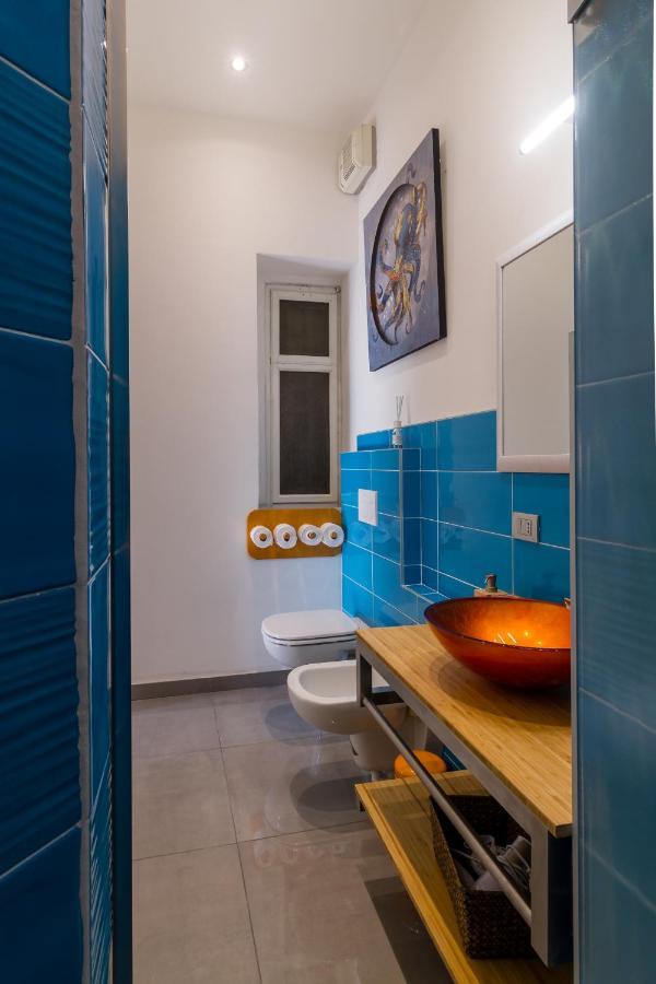 Casa Mazzini Hotel Verona Kültér fotó