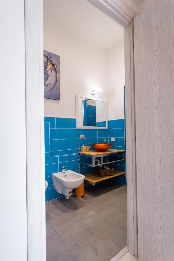 Casa Mazzini Hotel Verona Kültér fotó
