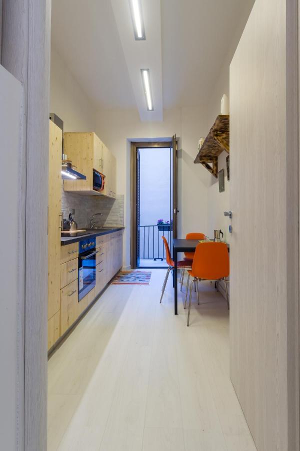Casa Mazzini Hotel Verona Kültér fotó