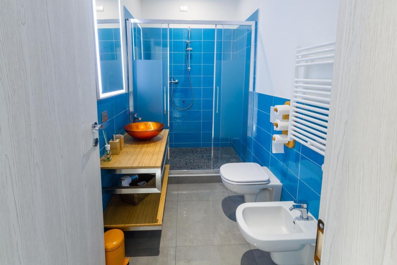Casa Mazzini Hotel Verona Kültér fotó