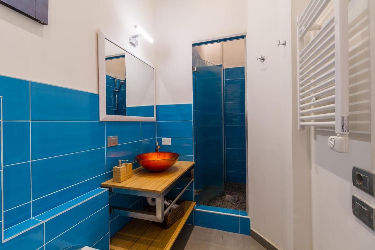 Casa Mazzini Hotel Verona Kültér fotó