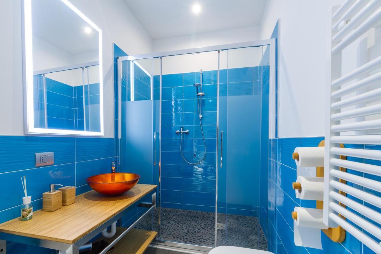 Casa Mazzini Hotel Verona Kültér fotó