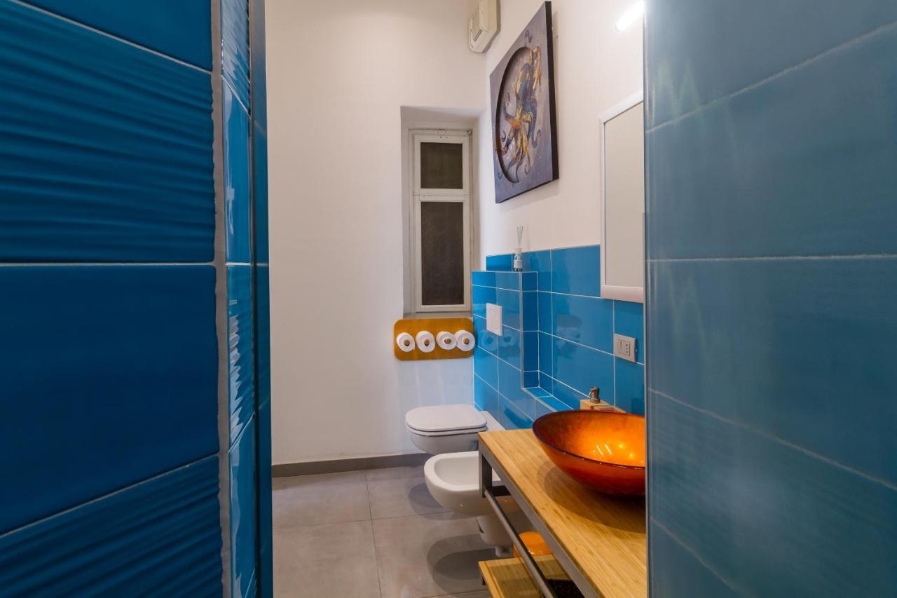 Casa Mazzini Hotel Verona Kültér fotó