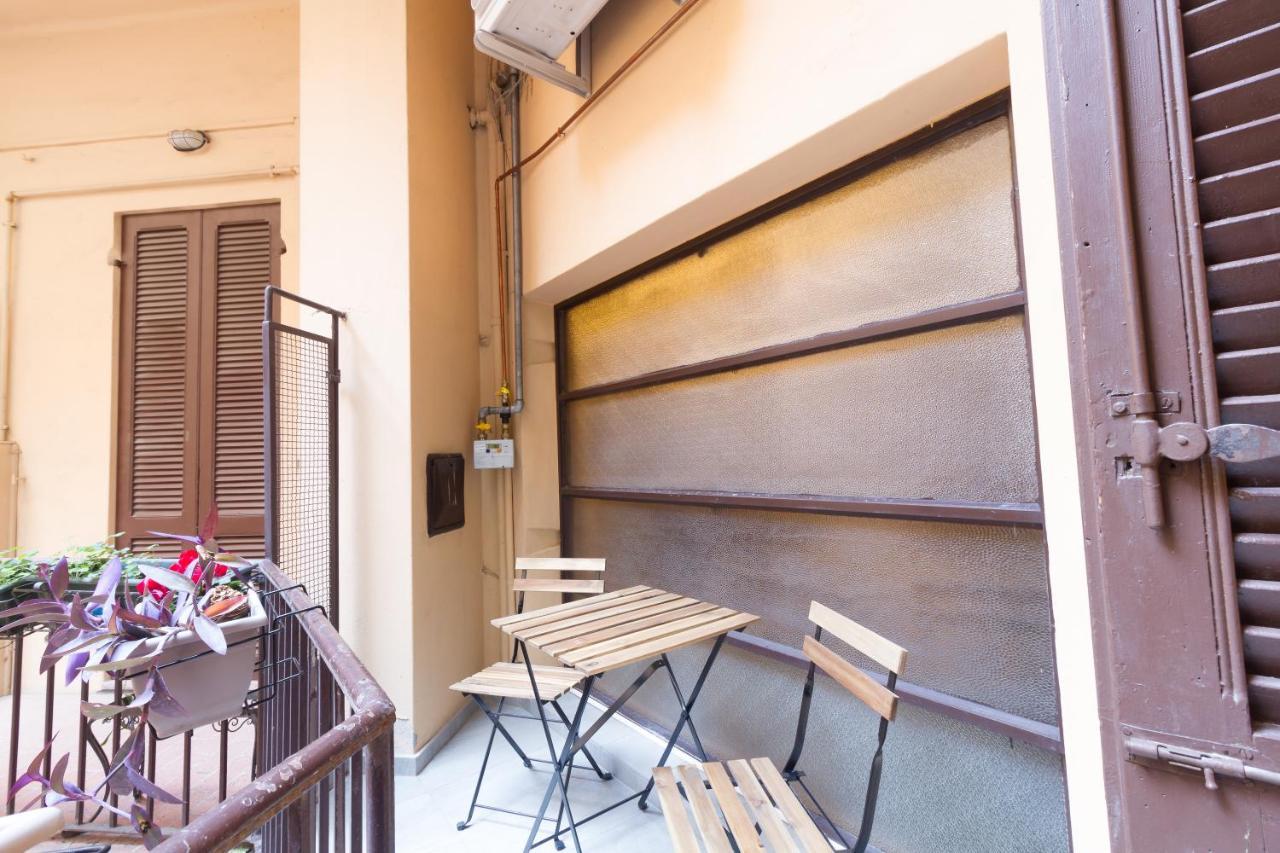 Casa Mazzini Hotel Verona Kültér fotó