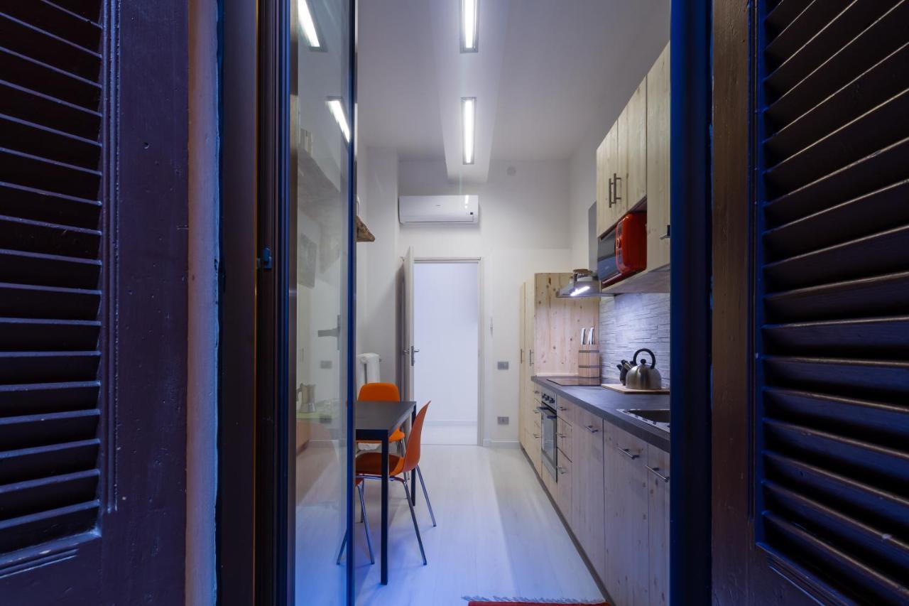 Casa Mazzini Hotel Verona Kültér fotó